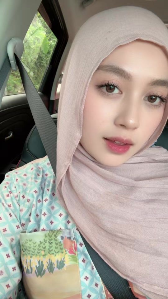 TikTok video thumbnail by nblh.ayu