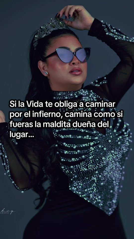 TikTok video thumbnail by assilemdelgado0