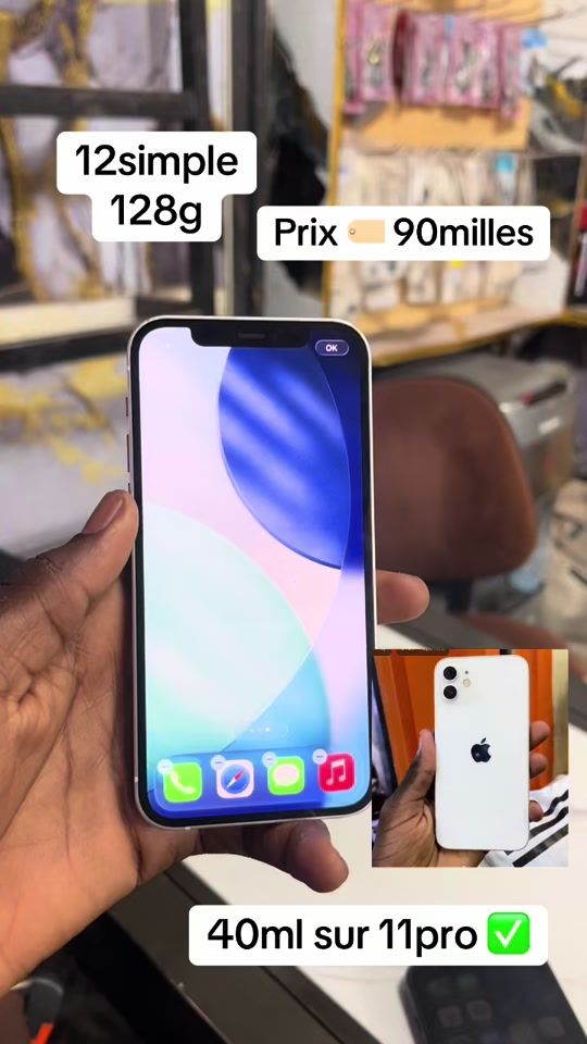 TikTok video thumbnail by baws.apple