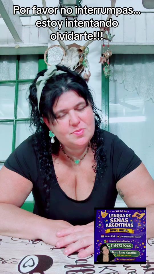 TikTok video thumbnail by marialauragonzale7