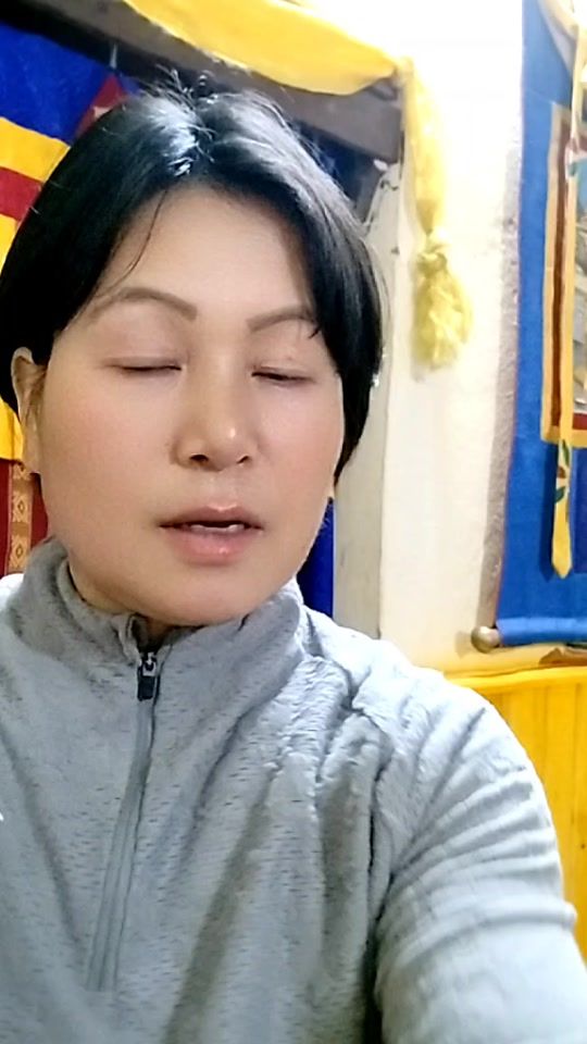 TikTok video thumbnail by lhamo031