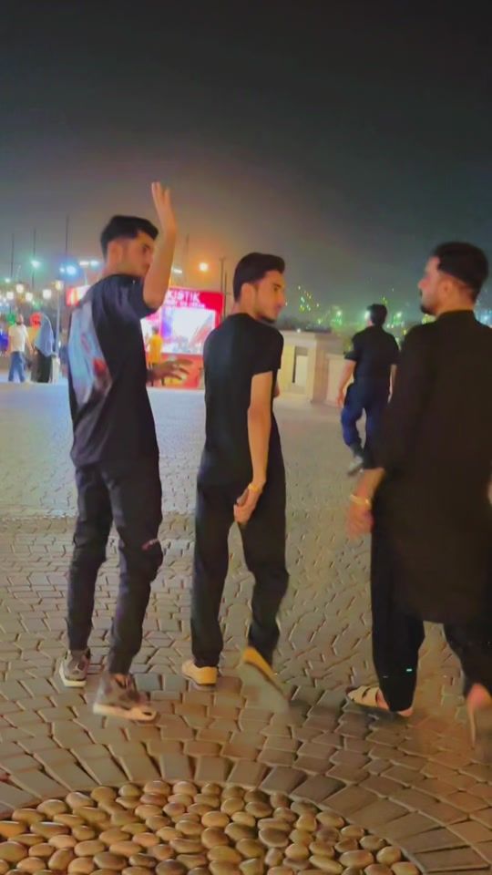 TikTok video thumbnail by adnan_karachi1