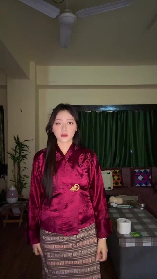 TikTok video thumbnail by s_chuyaa
