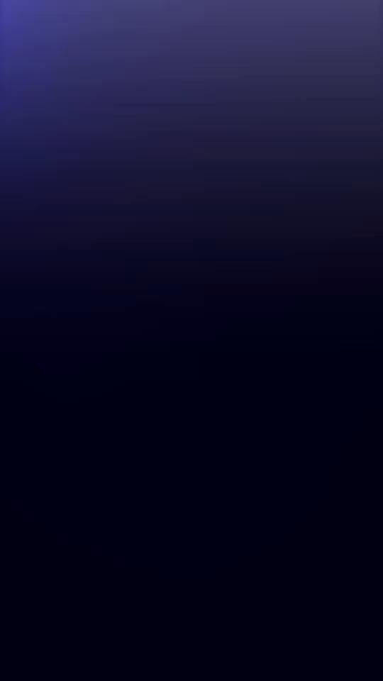 TikTok video thumbnail by stonekxcinaa