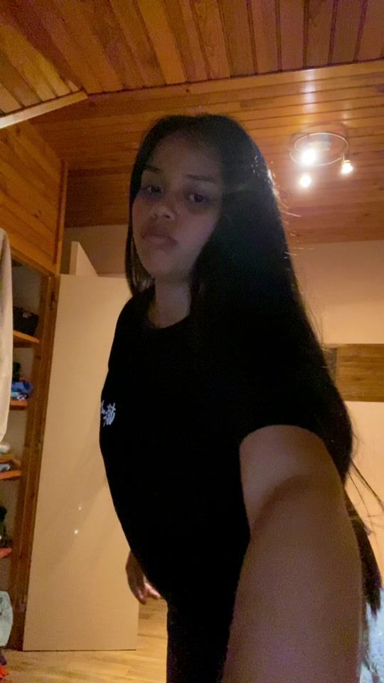 TikTok video thumbnail by andrealtt