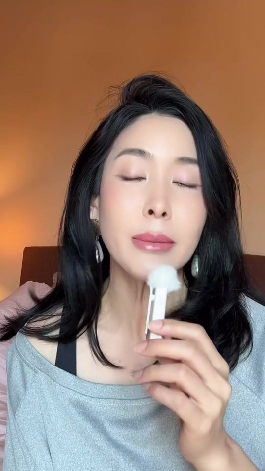 TikTok video thumbnail by madame_gor