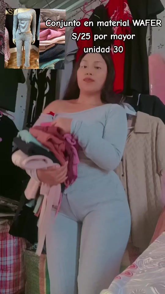 TikTok video thumbnail by yazugm