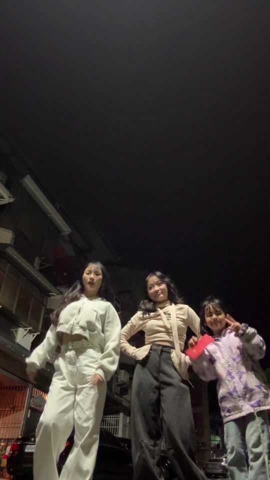 TikTok video thumbnail by lai__03
