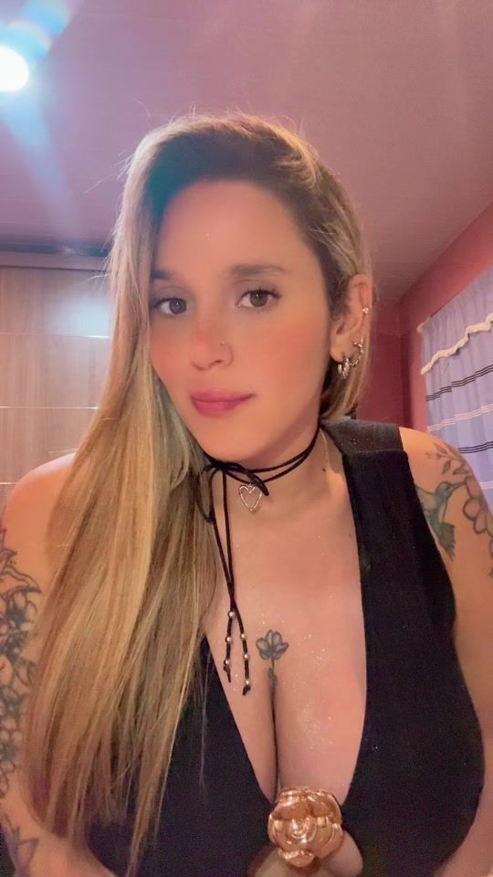 TikTok video thumbnail by carosilvera9107