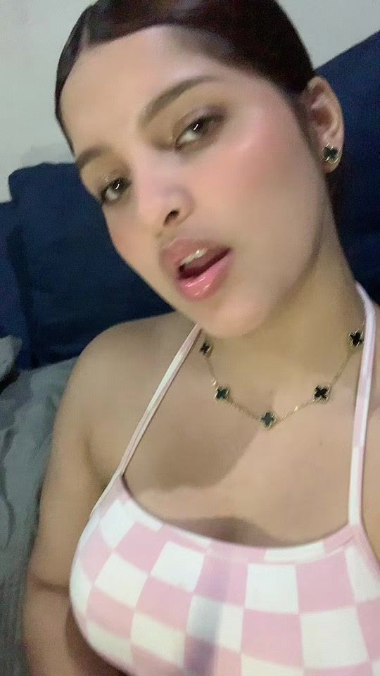 TikTok video thumbnail by alexaaa_xzv