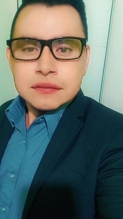 TikTok video thumbnail by hector.mndez2
