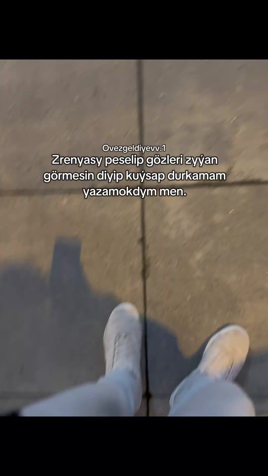TikTok video thumbnail by nyce_78