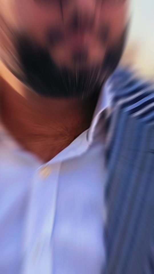 TikTok video thumbnail by kafeelyounas