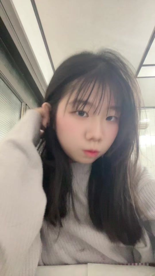 TikTok video thumbnail by fishisme_19