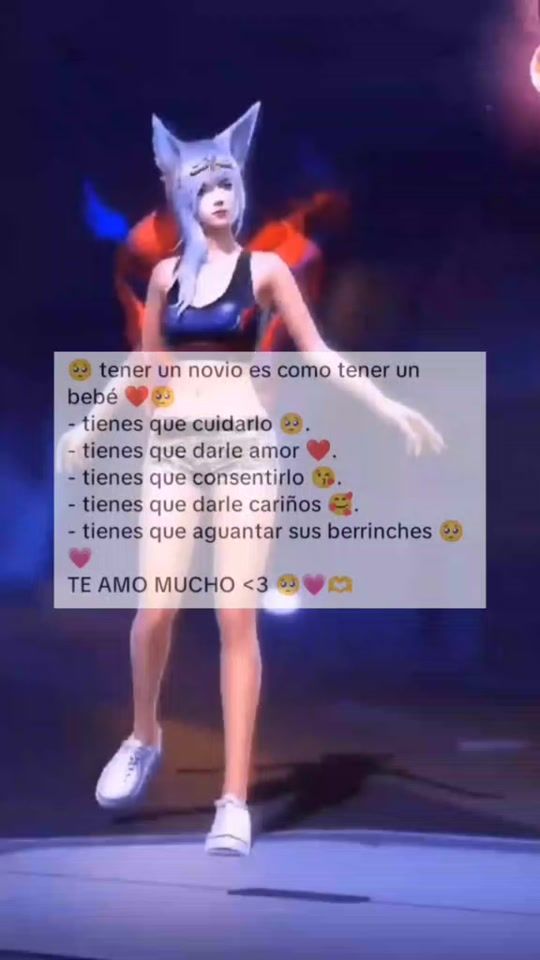 TikTok video thumbnail by nilda.araceli