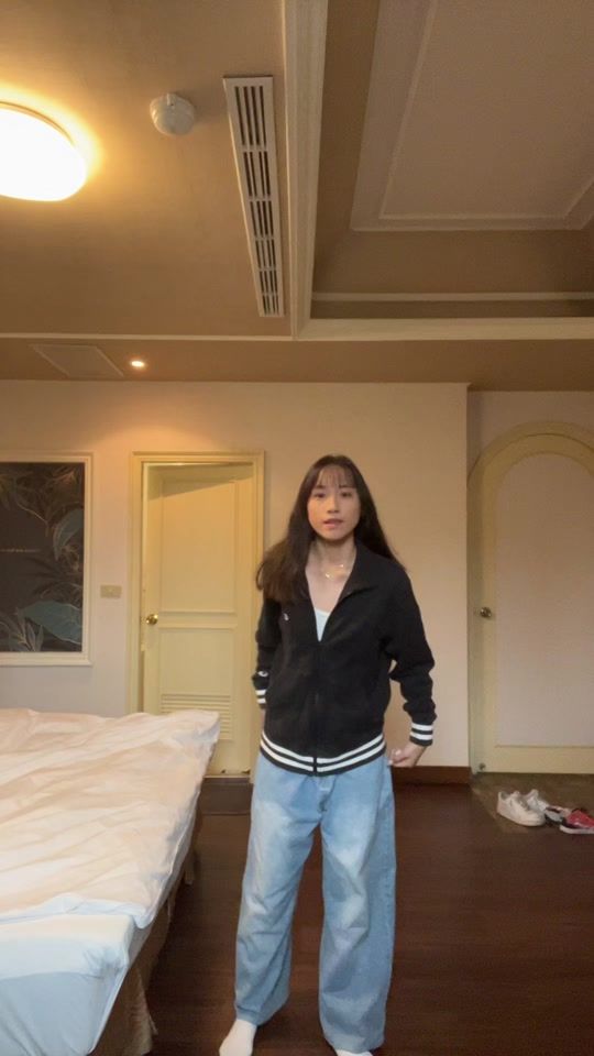 TikTok video thumbnail by _hyr_217