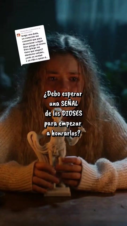 TikTok video thumbnail by brujodelsur