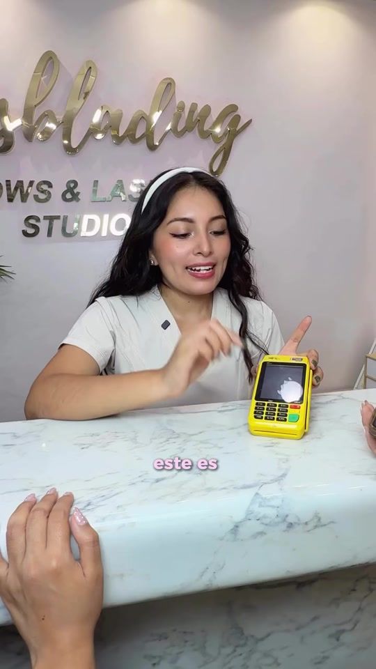 TikTok video thumbnail by microblading_jessblading