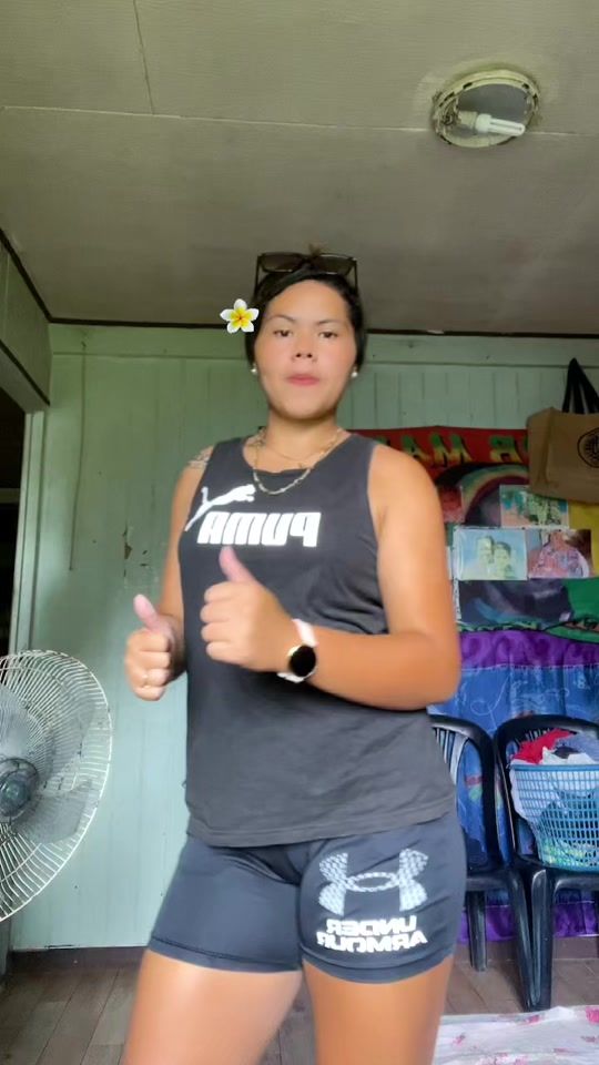 TikTok video thumbnail by nui.heii
