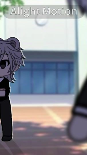 TikTok video thumbnail by ddeeyeon
