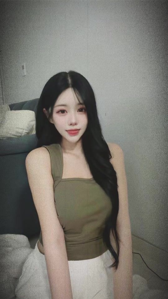 TikTok video thumbnail by populaer_7