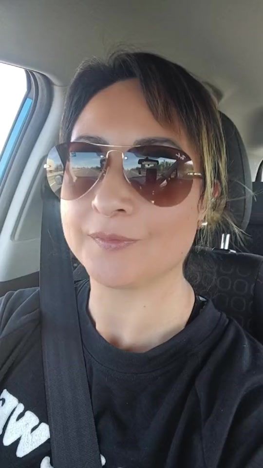 TikTok video thumbnail by _vicky__ter