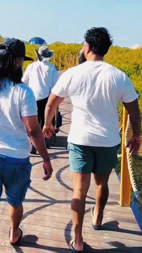 TikTok video thumbnail by rushan003