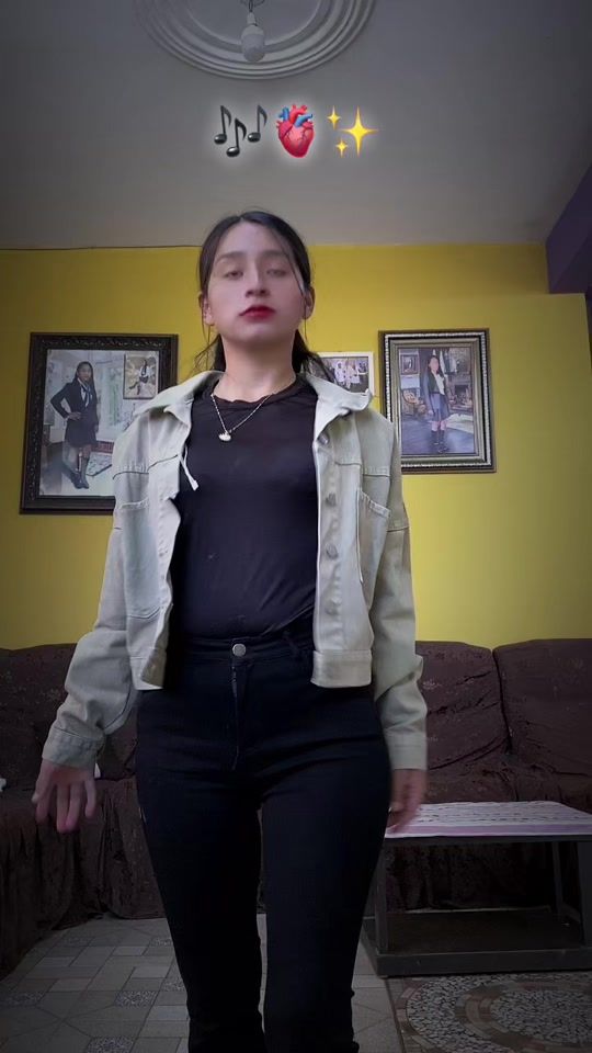 TikTok video thumbnail by aviles.noelia