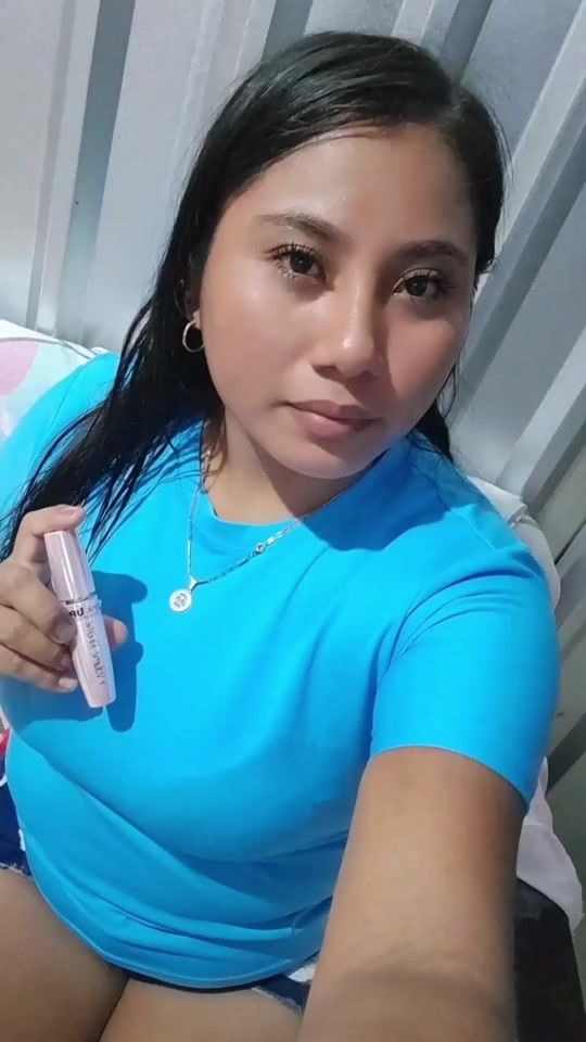TikTok video thumbnail by estefani.ramirez43