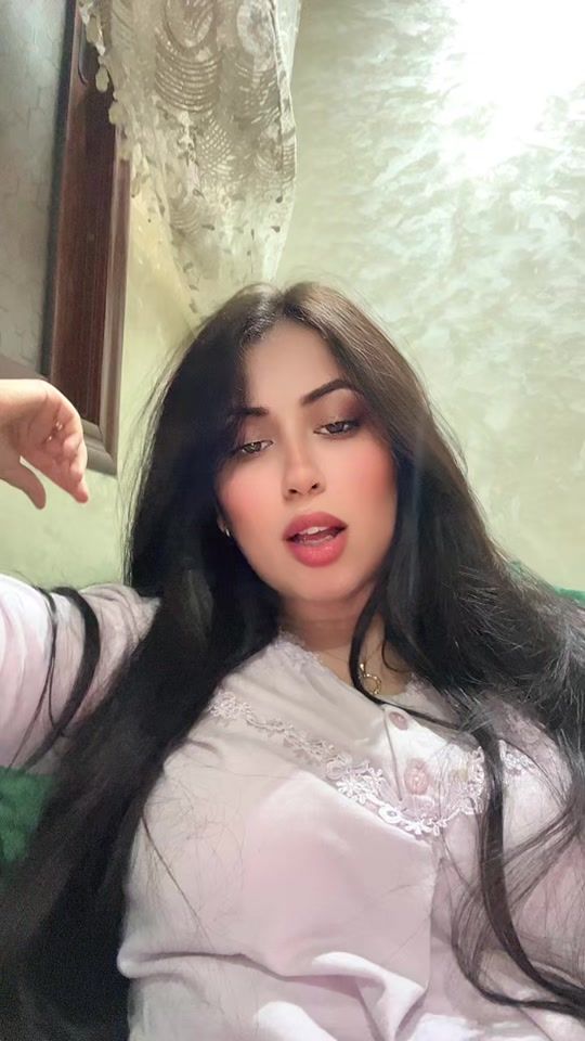 TikTok video thumbnail by majda_ali1