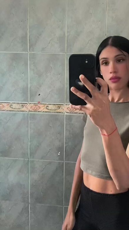 TikTok video thumbnail by ska_lett