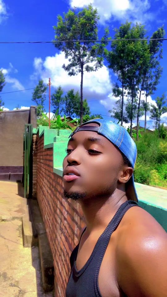 TikTok video thumbnail by j.a.b.e.s1