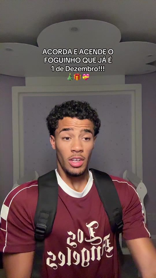TikTok video thumbnail by _xydre