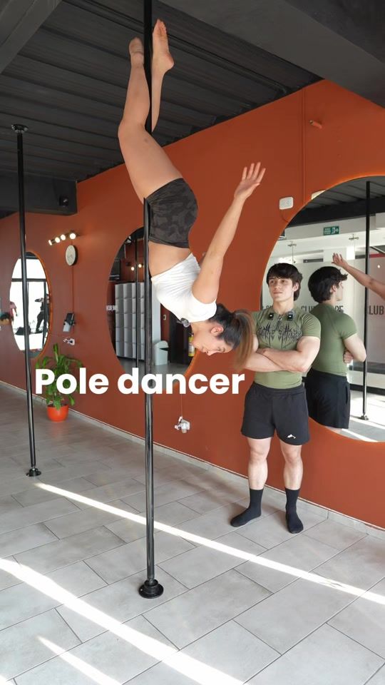 TikTok video thumbnail by deirani.prieto