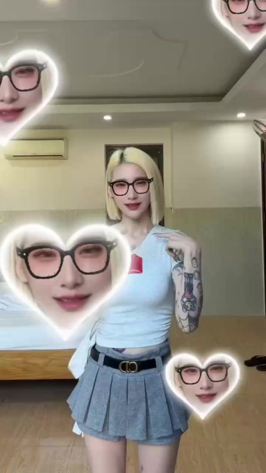 TikTok video thumbnail by rmkb_45