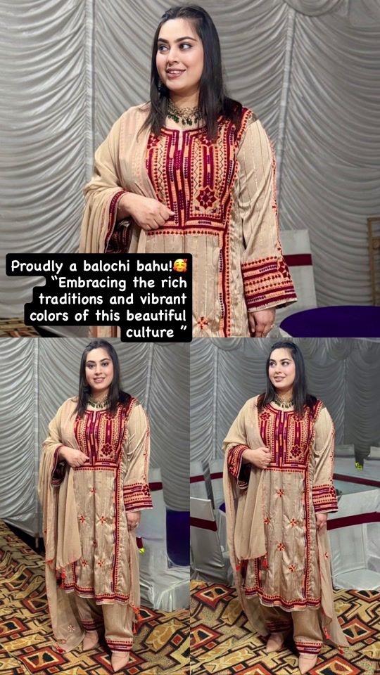 TikTok video thumbnail by khaula_ch