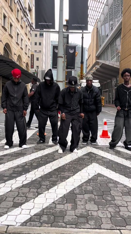 TikTok video thumbnail by thevortex_crew