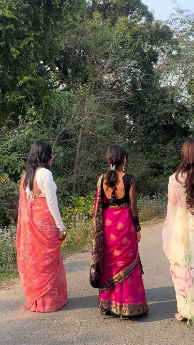 TikTok video thumbnail by priyaachau