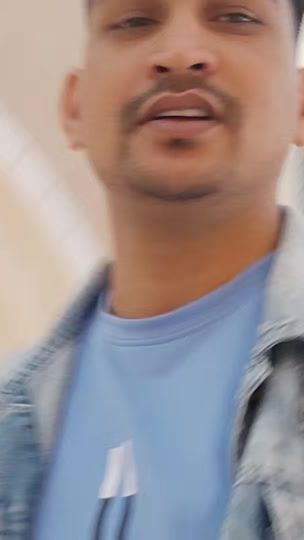 TikTok video thumbnail by mrkirry
