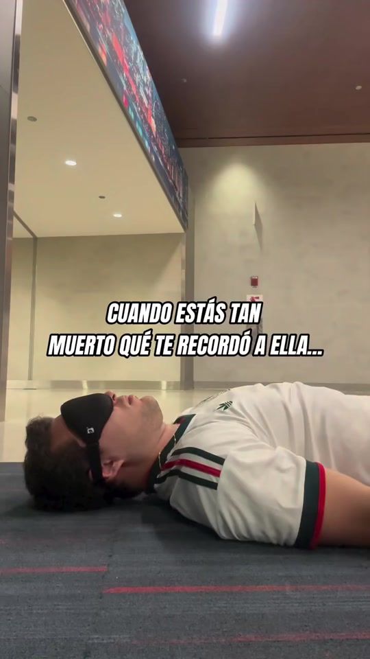 TikTok video thumbnail by acastillejo_