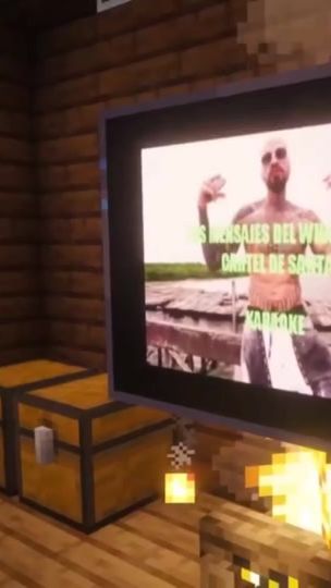 TikTok video thumbnail by v_azuh