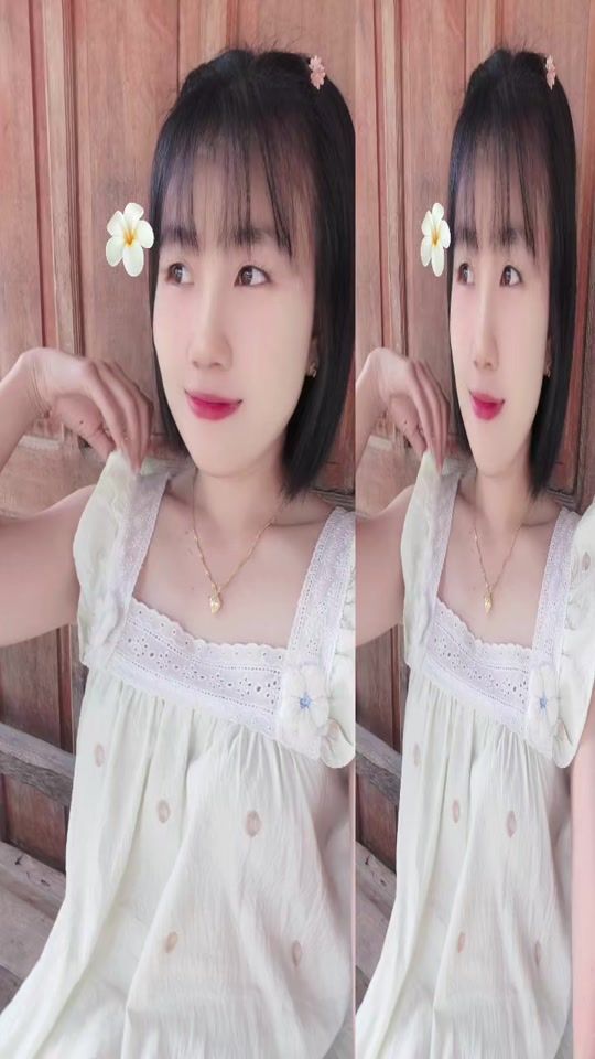TikTok video thumbnail by arwai581