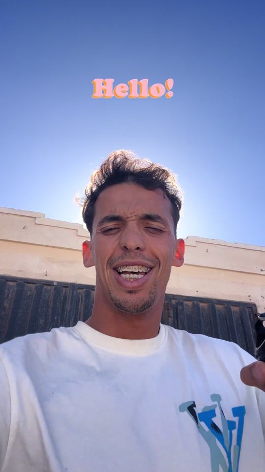 TikTok video thumbnail by elhfaoui