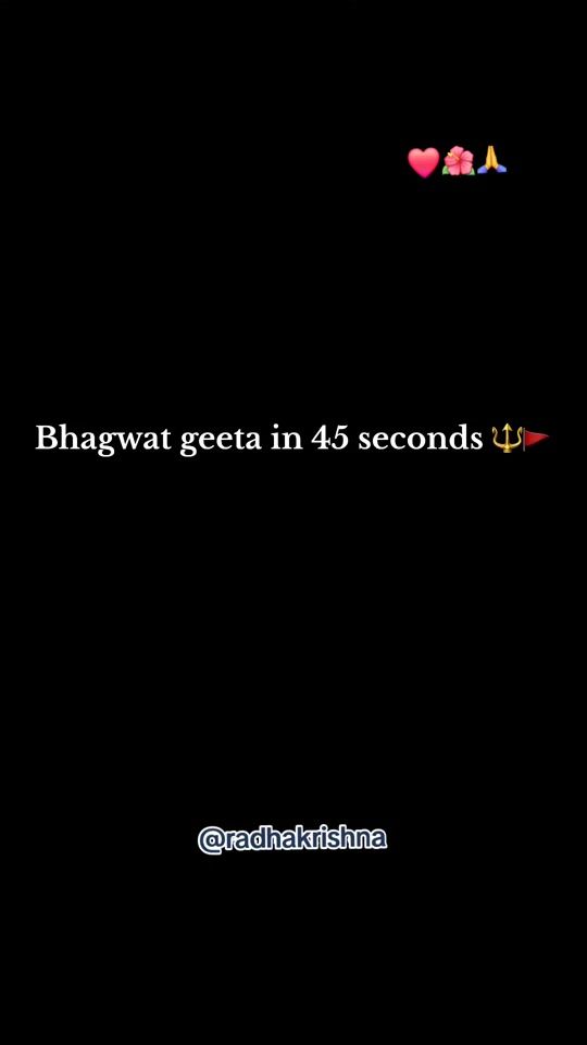TikTok video thumbnail by radha_krishna182