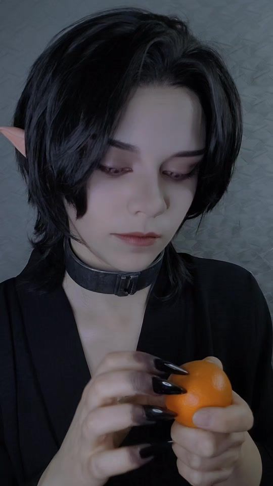TikTok video thumbnail by jansen_vv
