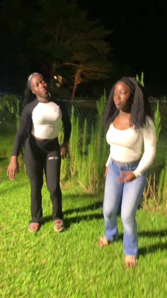 TikTok video thumbnail by stellamouelet1