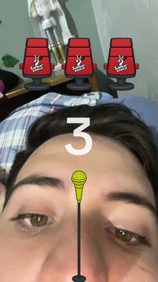 TikTok video thumbnail by jamesangulo4