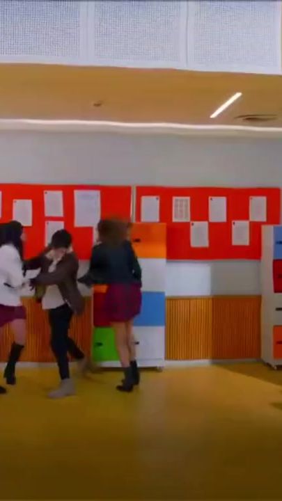 TikTok video thumbnail by fka474