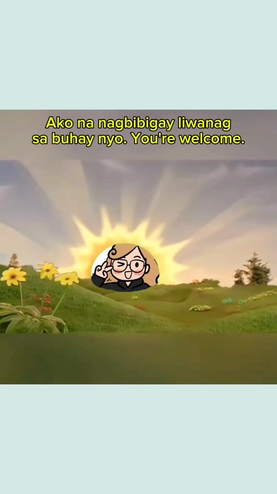 TikTok video thumbnail by gladoodles