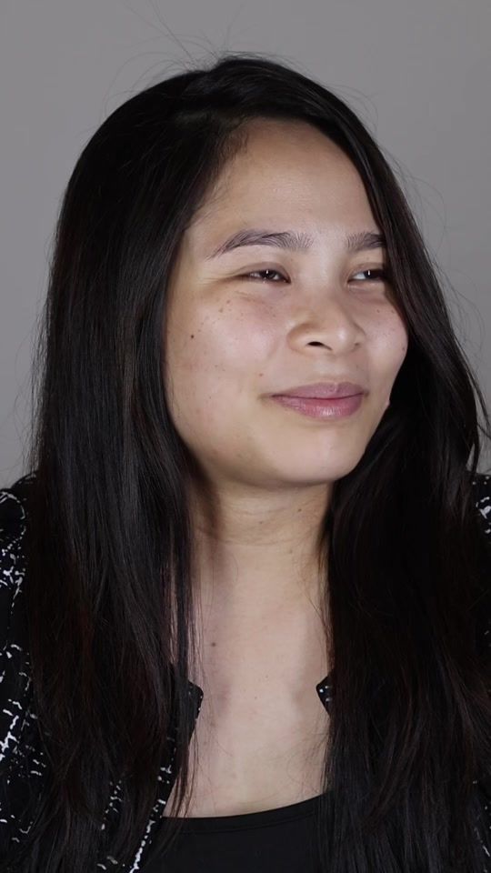 TikTok video thumbnail by howieaustria